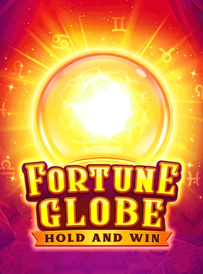 af68 new game