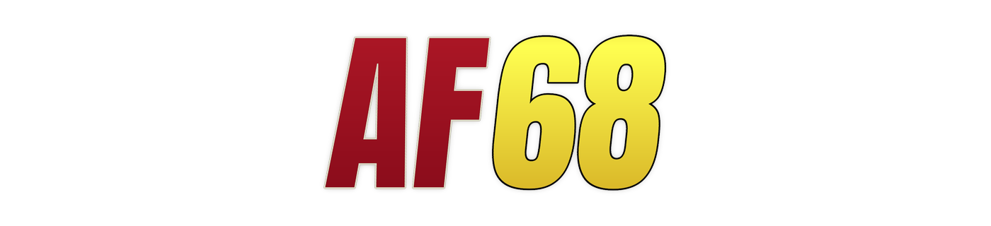 af68